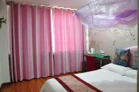 Yijia 365 Hotel (Shijiazhuang Second Hospital Branch) - 2 Sao