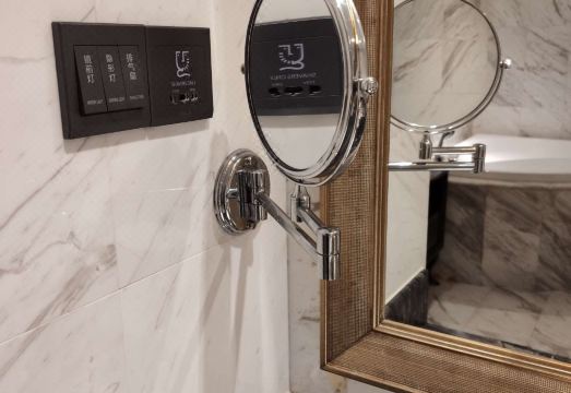 3. 완지아 인터내셔..