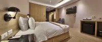 Yuhao Hotel - Hsinchu