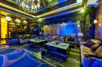 Wyndham Garden Changsha Wangcheng Các khách sạn ở Trường Sa