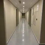 Lisheng Boutique Hotel