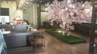 蘭逸酒店（黔南貴定錦江橋店） - 早餐