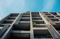 ページ 10 ホテル & レストラン パタヤ ナイトバザール周辺のホテル