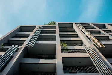 รูปภาพของเพจ 10 โฮเทล