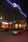 Fengcheng Hotel Hotels near Phoenix Mountain Liberation Memorial Tower