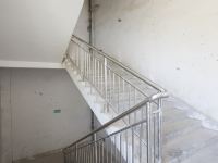 莎车浙商大酒店 - 公共区域