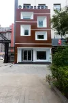 Manhetang Quality Hotel (Baiyangdian No.2 Shop)