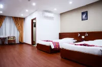Dong Nai Hotel