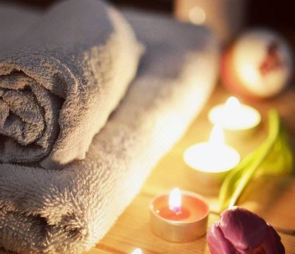 Mercure Istanbul West Hotel & Convention Center Hotel Overview