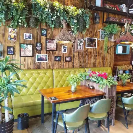 Siki Hotel