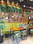 Siki Hotel - breakfast