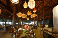 Chaweng Garden Beach Resort