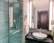 Les Yunshang Hotel