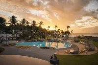 Daydream Island Resort - spa