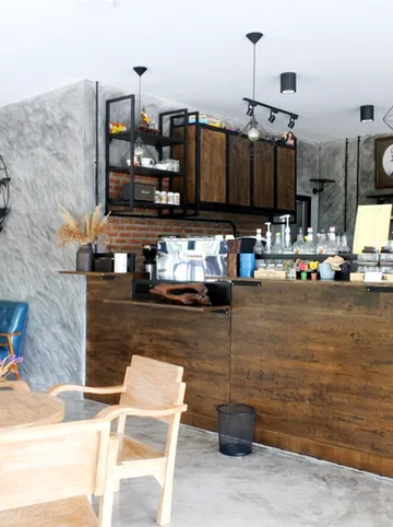 รูปภาพของโรงแรม เดอะ นีลวัฒน์ ริเวอร์ไซด์