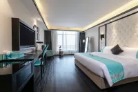 Xana Hotelle (Dongguan Chang'an) Hotels in Chang'an Town