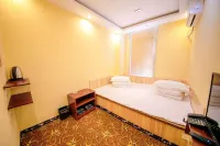 Dunhua Kunlun Hotel