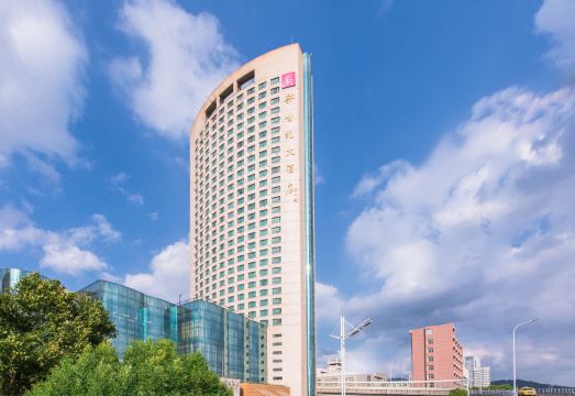 3. 장쑤 엑세몬 뉴..