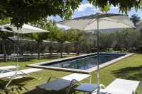 Bdesign & Spa - Pools
