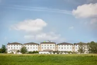H+ Frankfurt Airport West Hotels in Wallau
