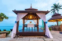 Samaya Wellness Resort - Aamiainen