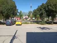 SYBG
