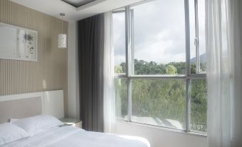 Holiday Inn Express Strasbourg