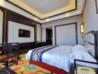 Zhao Ri International Hotel Hotel a Fengxin