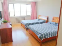 Chifeng Tiande Apartment