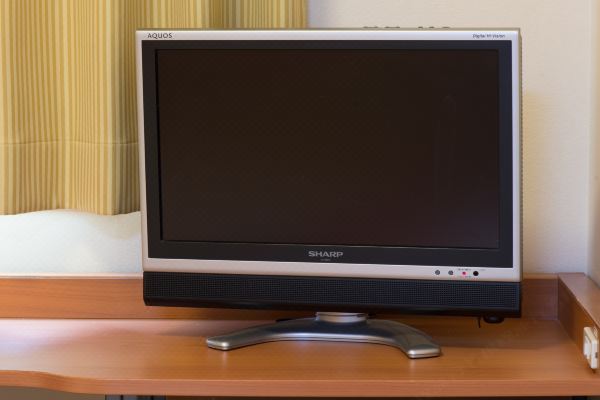 컴포트 인 후쿠이(Comfort Inn Fukui)_4