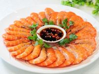 涠洲岛e贝海景一号酒店 - 其他