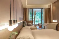 Zen Inn Rushi