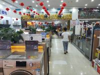 罗源富侨商务酒店 - 其他