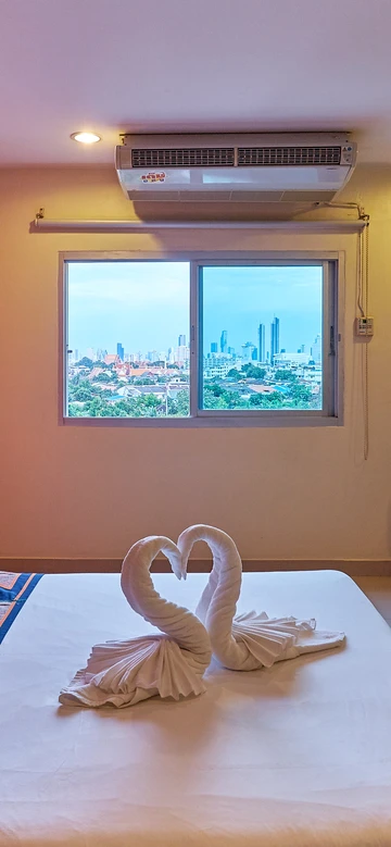 รูปภาพของศิวาลัย เพลส