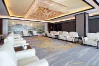 Shazhou Lake Hotel - Business