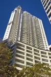 APX World Square Hoteles en Haymarket