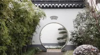 SCHOLARS BOUTIQUE Suzhou Shantang Hotels in Suzhou