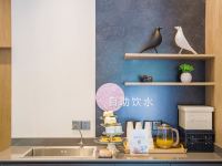 汉庭优佳酒店(上海交大东川路店) - 其他