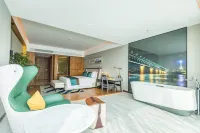 Nashi Hotel