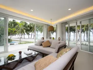 Aqua Boracay