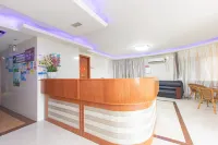 Changxing Xingzhou Hotel