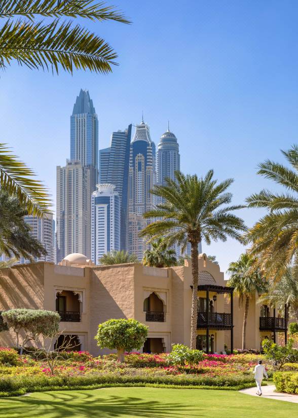 One Only Royal Mirage Resort Dubai At Jumeirah Beach Dubai Updated 22 Room Price Reviews Deals Trip Com One Only Royal Mirage Resort Dubai At Jumeirah Beach Dubai Updated 22 Room Price Reviews Deals Trip Com