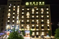 Kai Tian Hotel
