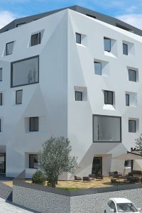 Latest Apartments Vidilica Map Address Nearest Station Airport 22 Trip Com
