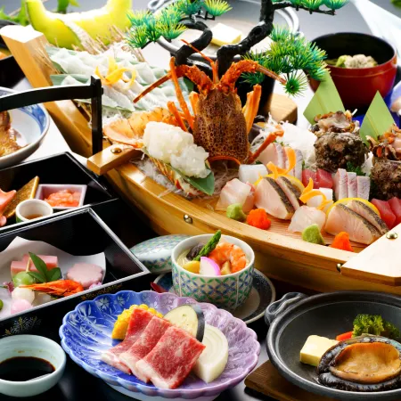 Kishotei
