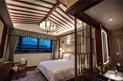 Yueyou Inn