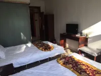 Xuanyuan inn