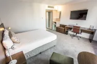 Mercure Brisbane Spring Hill