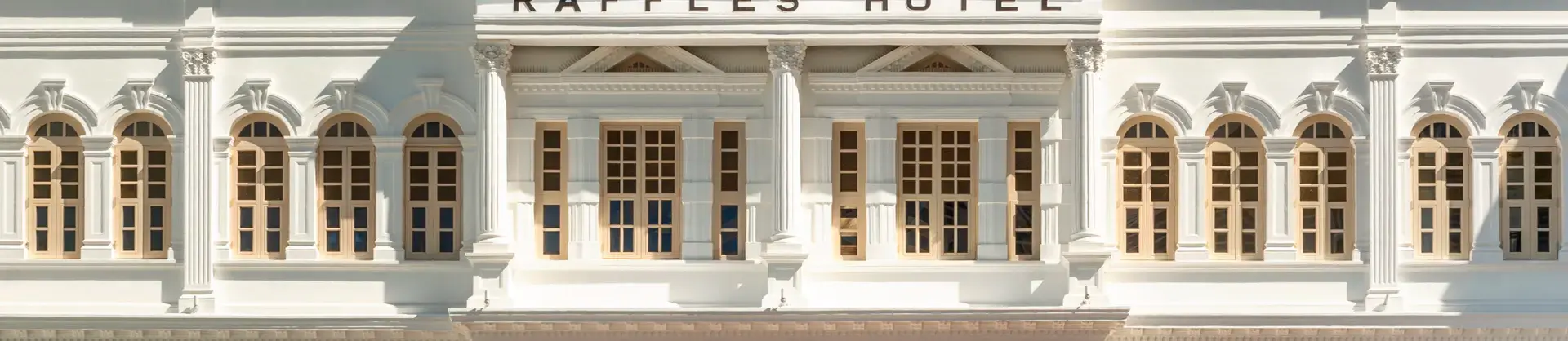 Cultural Hotels