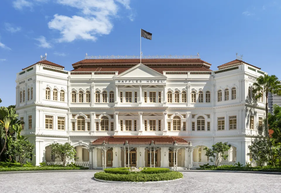 シペリウジウムカルルム【蘭科アツモリ草属】シンガポール